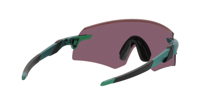 Oakley Sunglasses Encoder OO947116