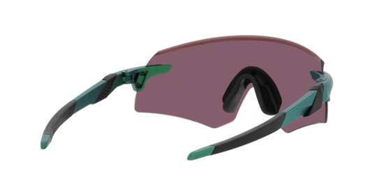 Oakley Sunglasses Encoder OO947116