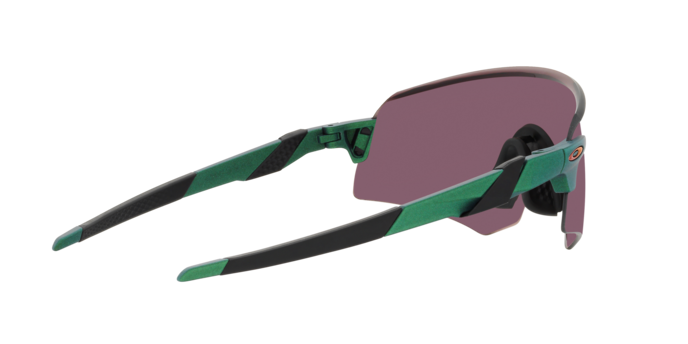 Oakley Sunglasses Encoder OO947116