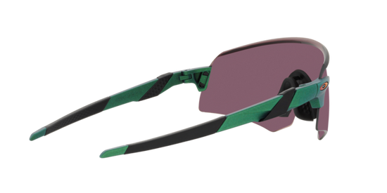 Oakley Sunglasses Encoder OO947116