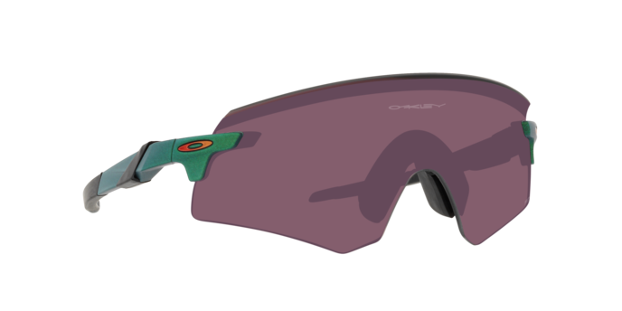 Oakley Sunglasses Encoder OO947116