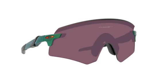 Oakley Sunglasses Encoder OO947116