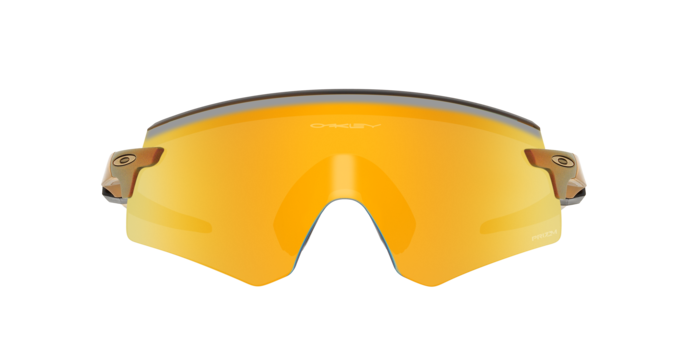 Oakley Sunglasses Encoder OO947120
