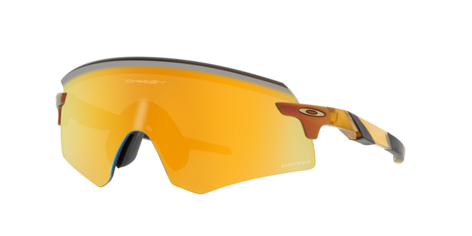 Oakley Sunglasses Encoder OO947120