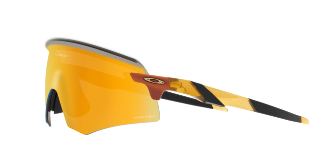 Oakley Sunglasses Encoder OO947120
