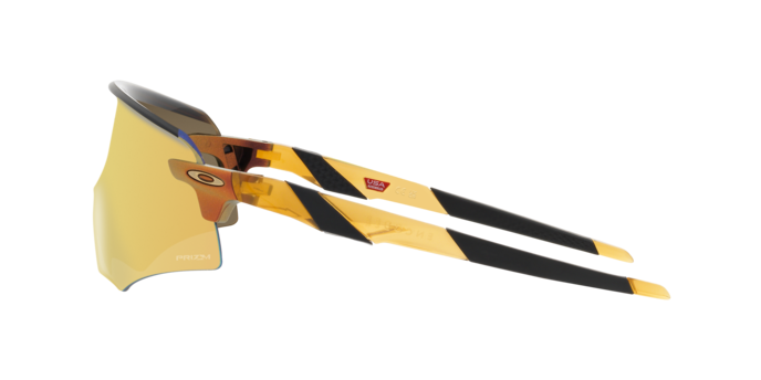 Oakley Sunglasses Encoder OO947120