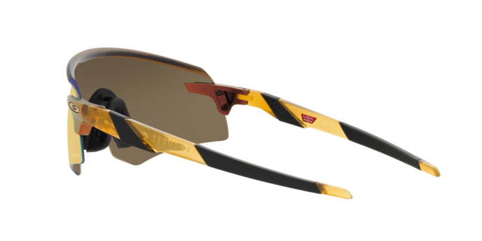 Oakley Sunglasses Encoder OO947120