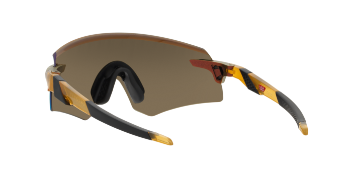 Oakley Sunglasses Encoder OO947120