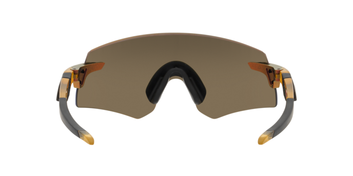 Oakley Sunglasses Encoder OO947120