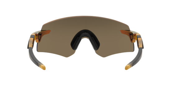 Oakley Sunglasses Encoder OO947120