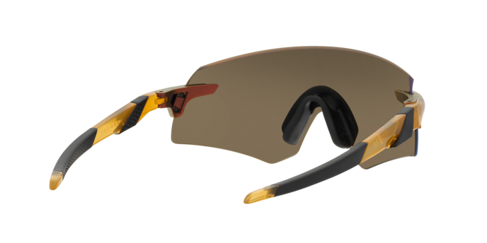 Oakley Sunglasses Encoder OO947120