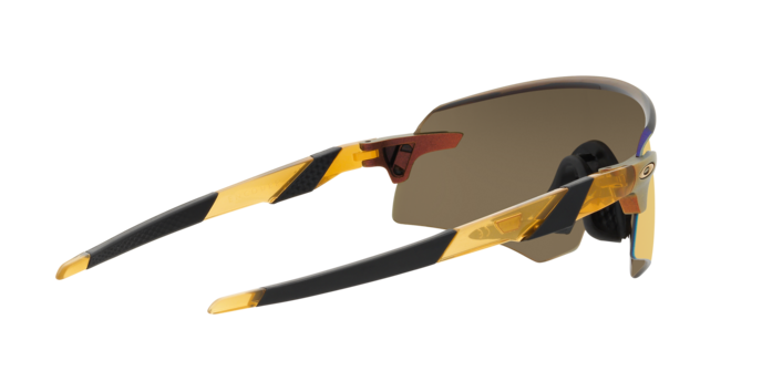 Oakley Sunglasses Encoder OO947120