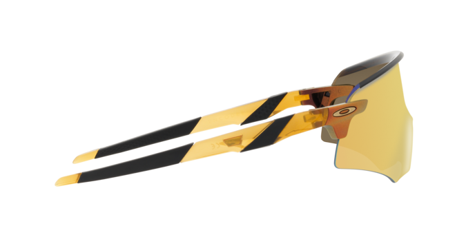 Oakley Sunglasses Encoder OO947120