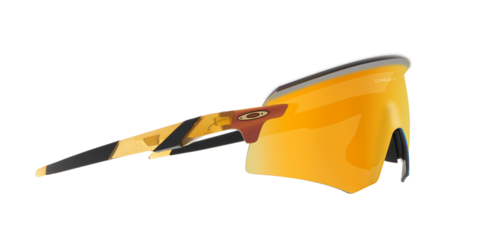 Oakley Sunglasses Encoder OO947120