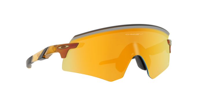 Oakley Sunglasses Encoder OO947120