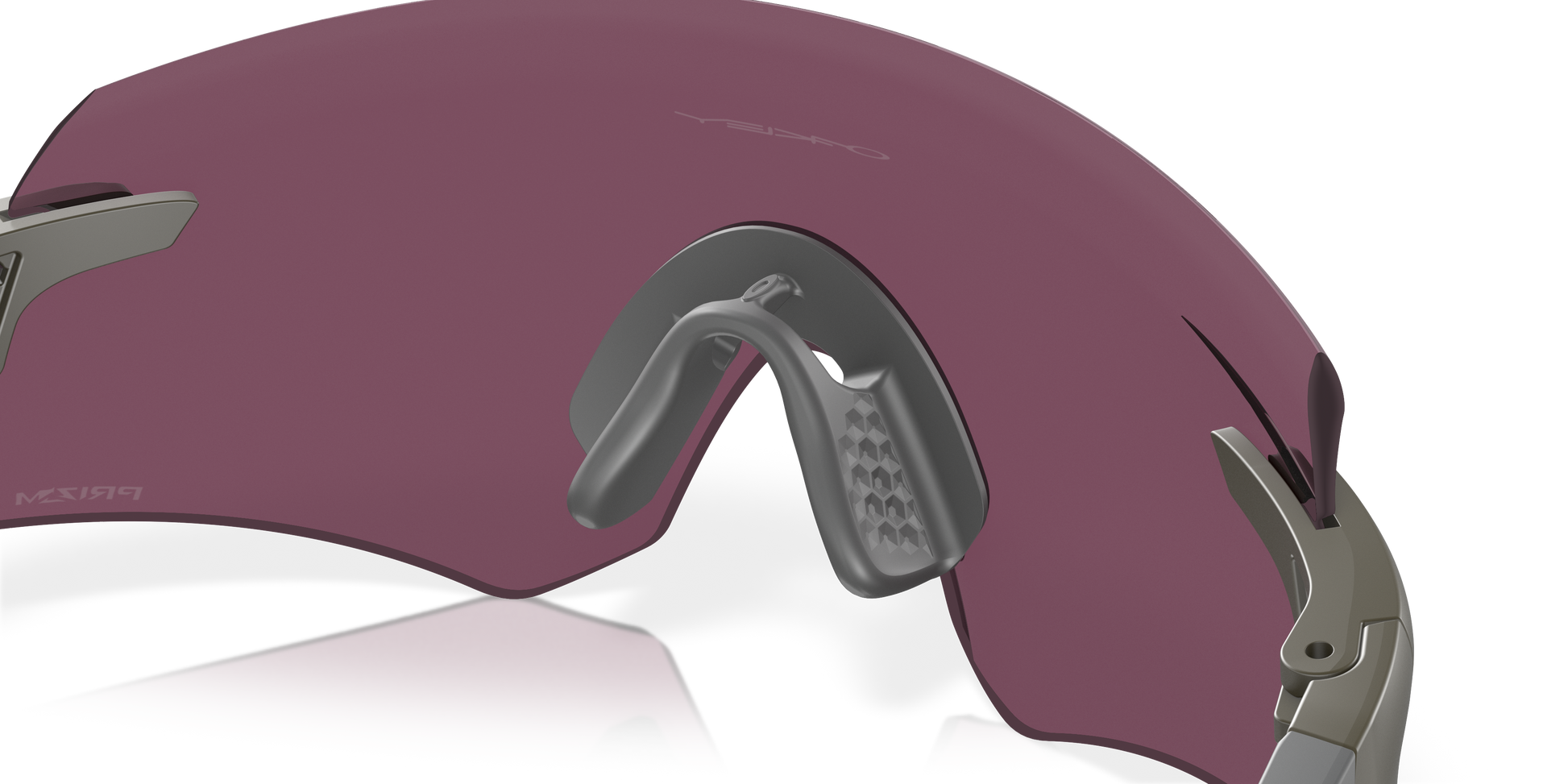 Oakley Sunglasses Encoder OO947121