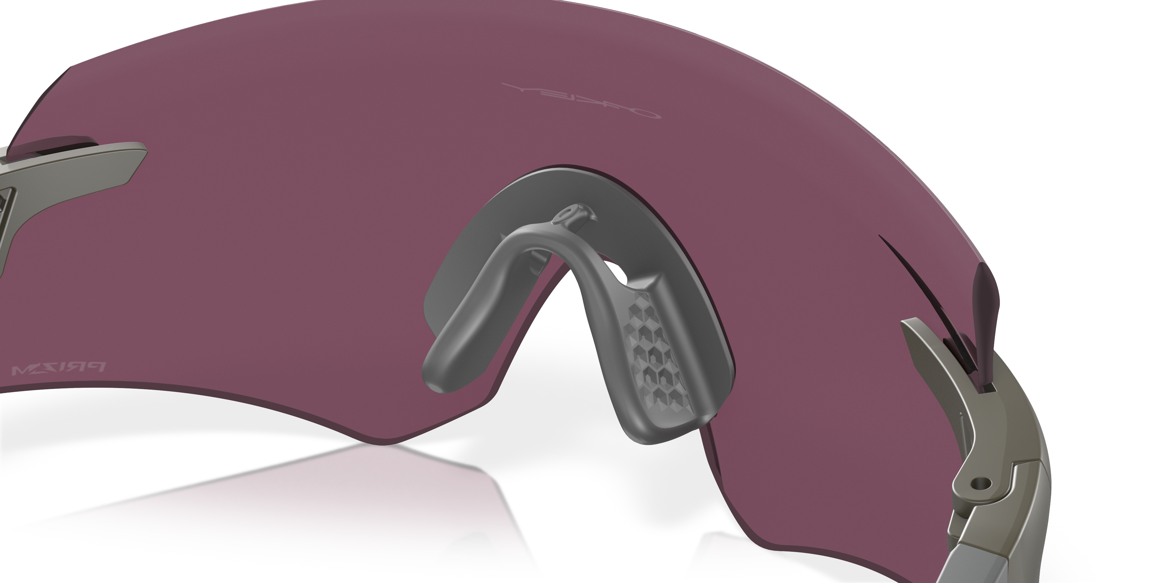 Oakley Sunglasses Encoder OO947121