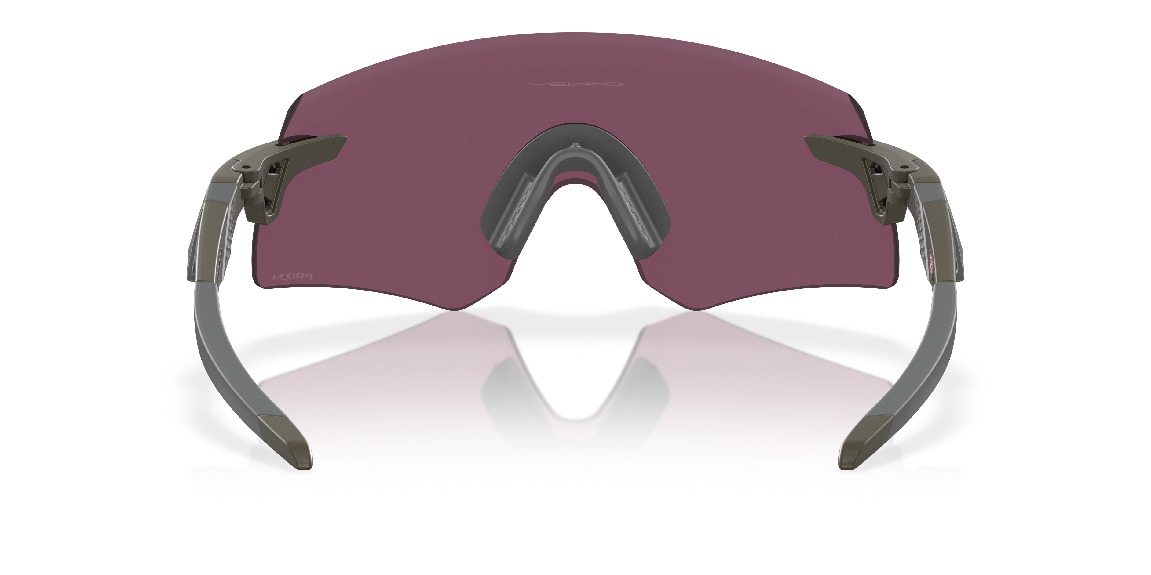 Oakley Sunglasses Encoder OO947121