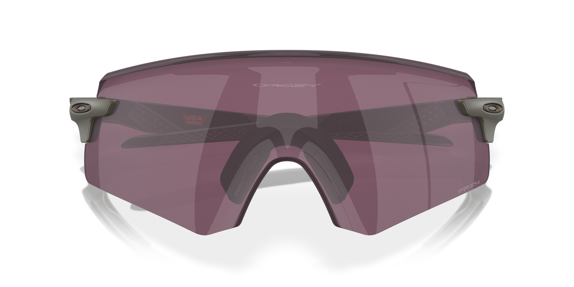 Oakley Sunglasses Encoder OO947121