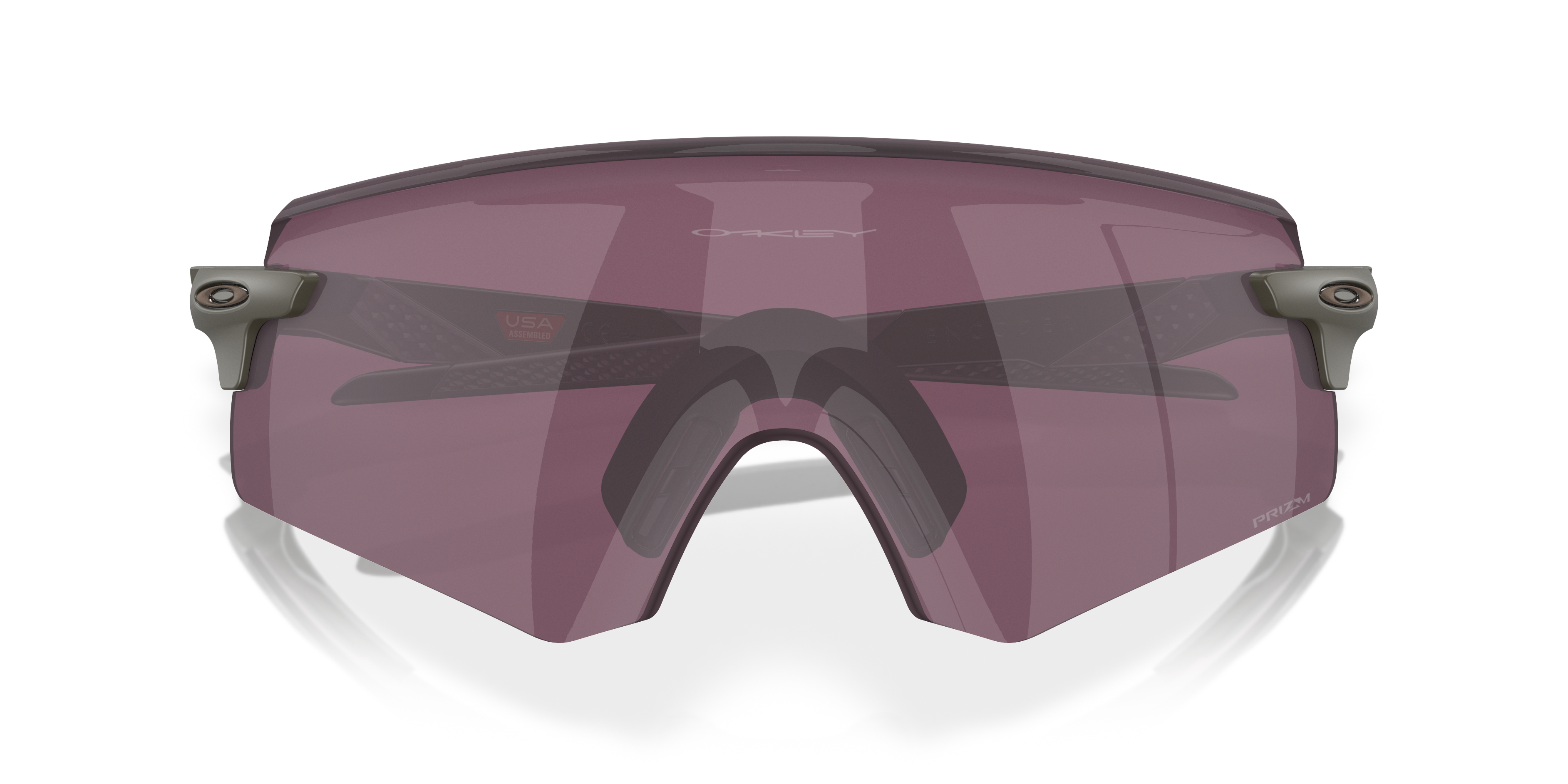 Oakley Sunglasses Encoder OO947121