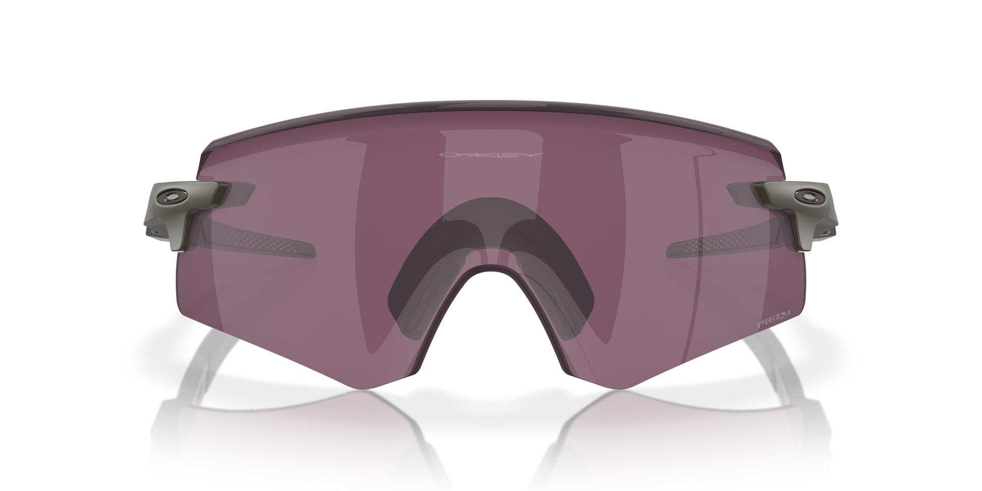 Oakley Sunglasses Encoder OO947121