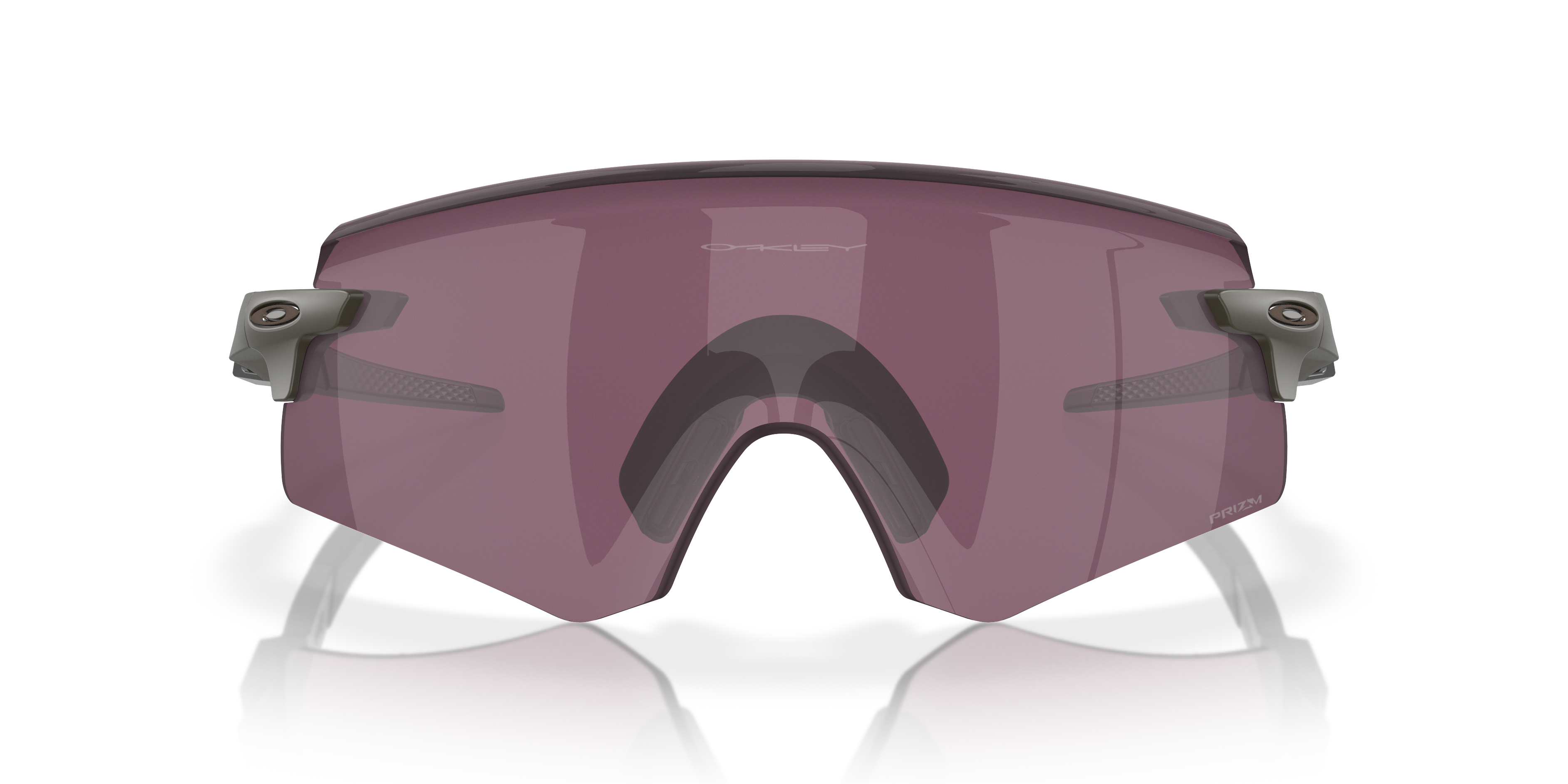 Oakley Sunglasses Encoder OO947121