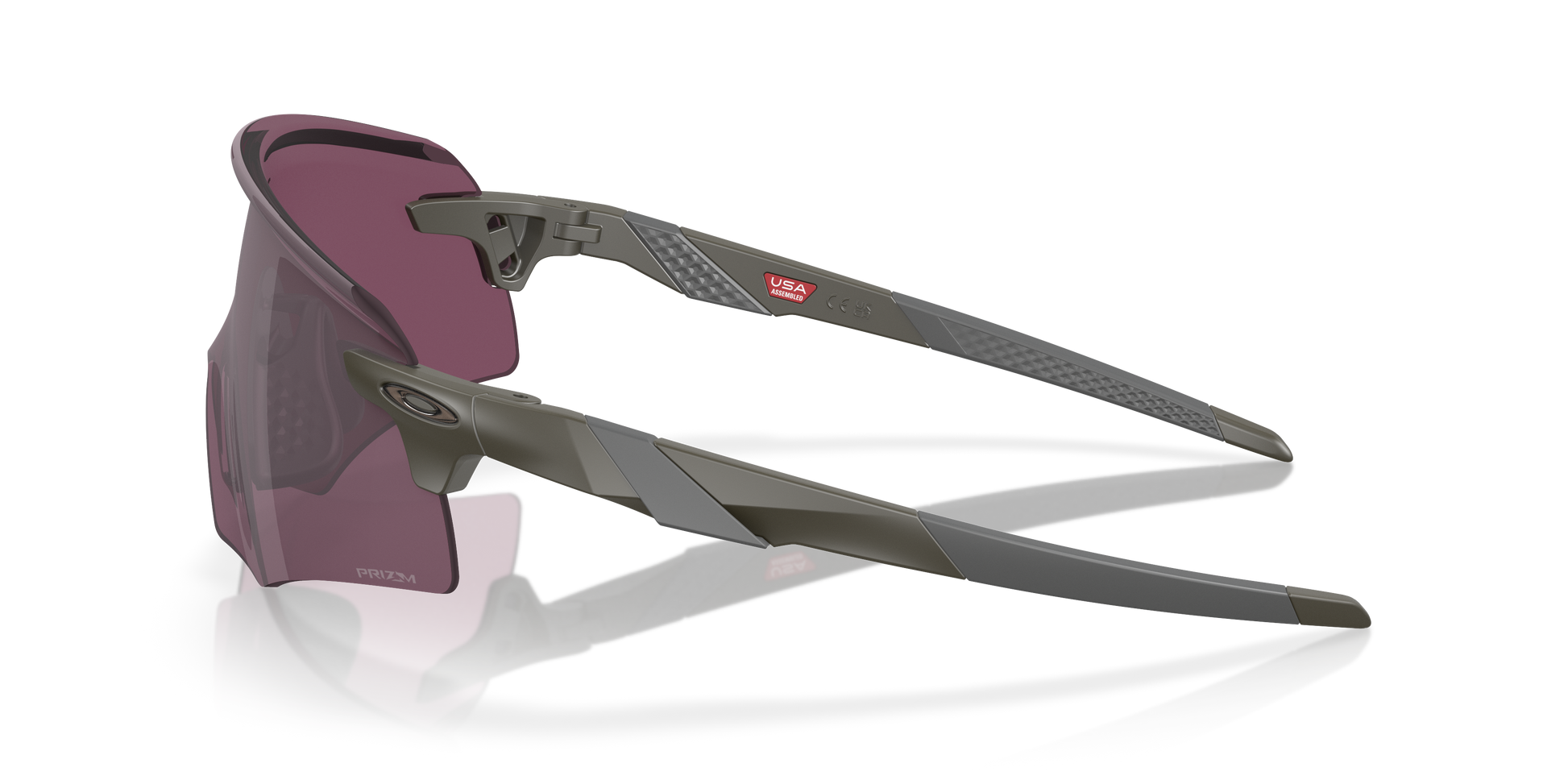 Oakley Sunglasses Encoder OO947121