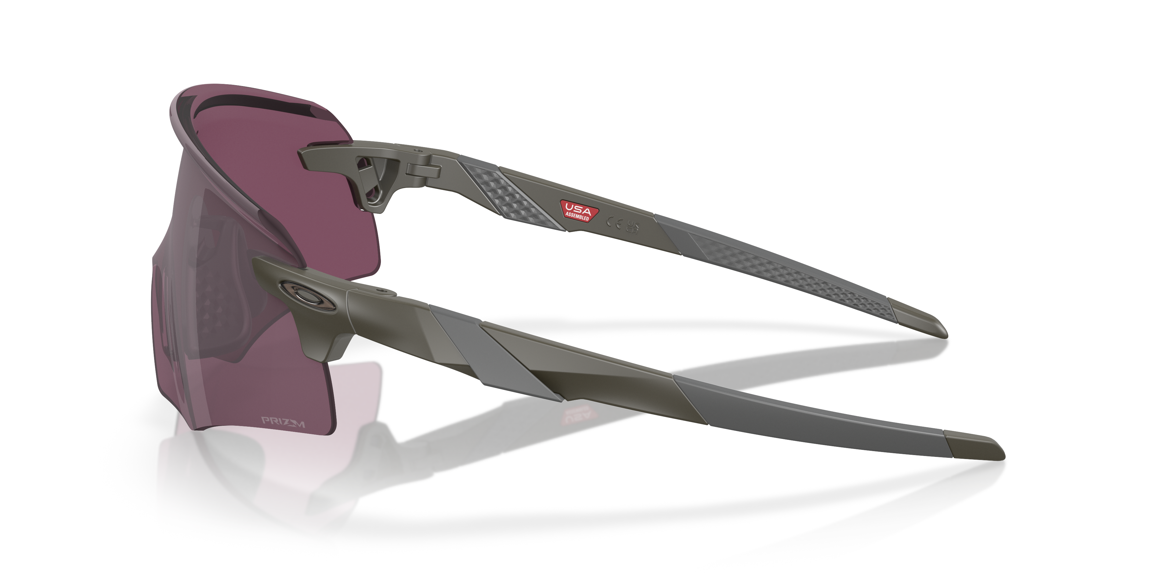 Oakley Sunglasses Encoder OO947121