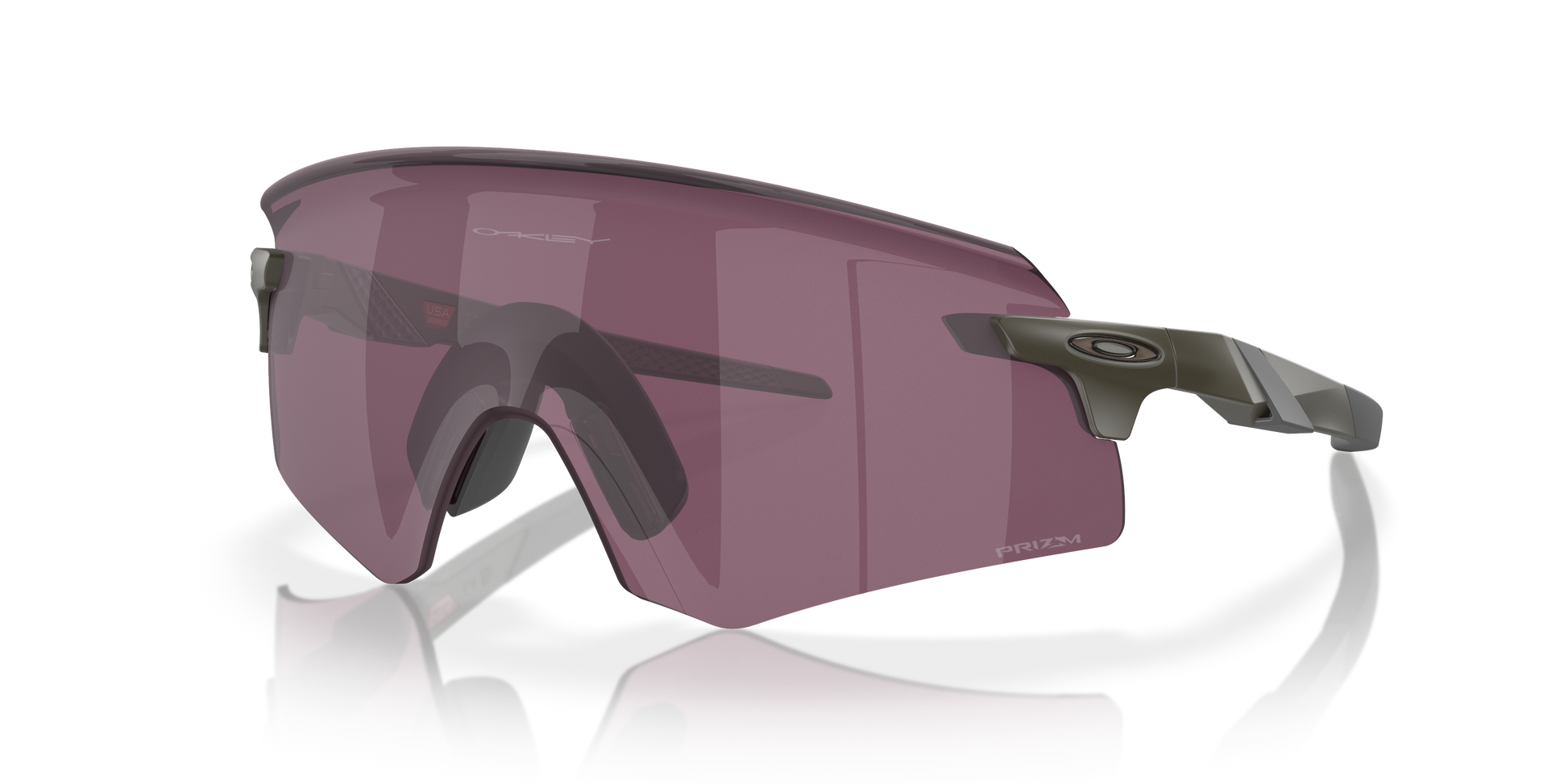 Oakley Sunglasses Encoder OO947121