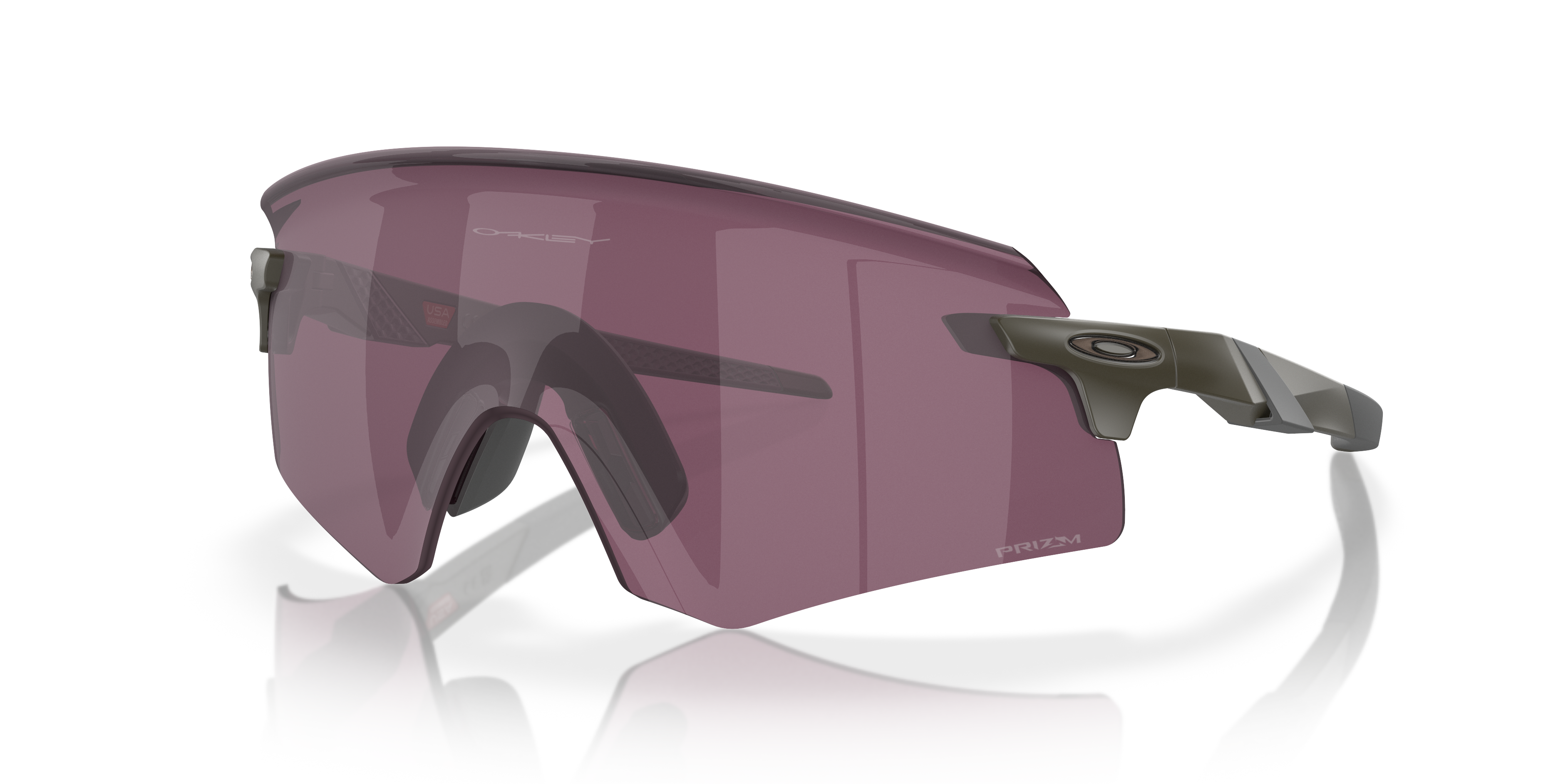 Oakley Sunglasses Encoder OO947121