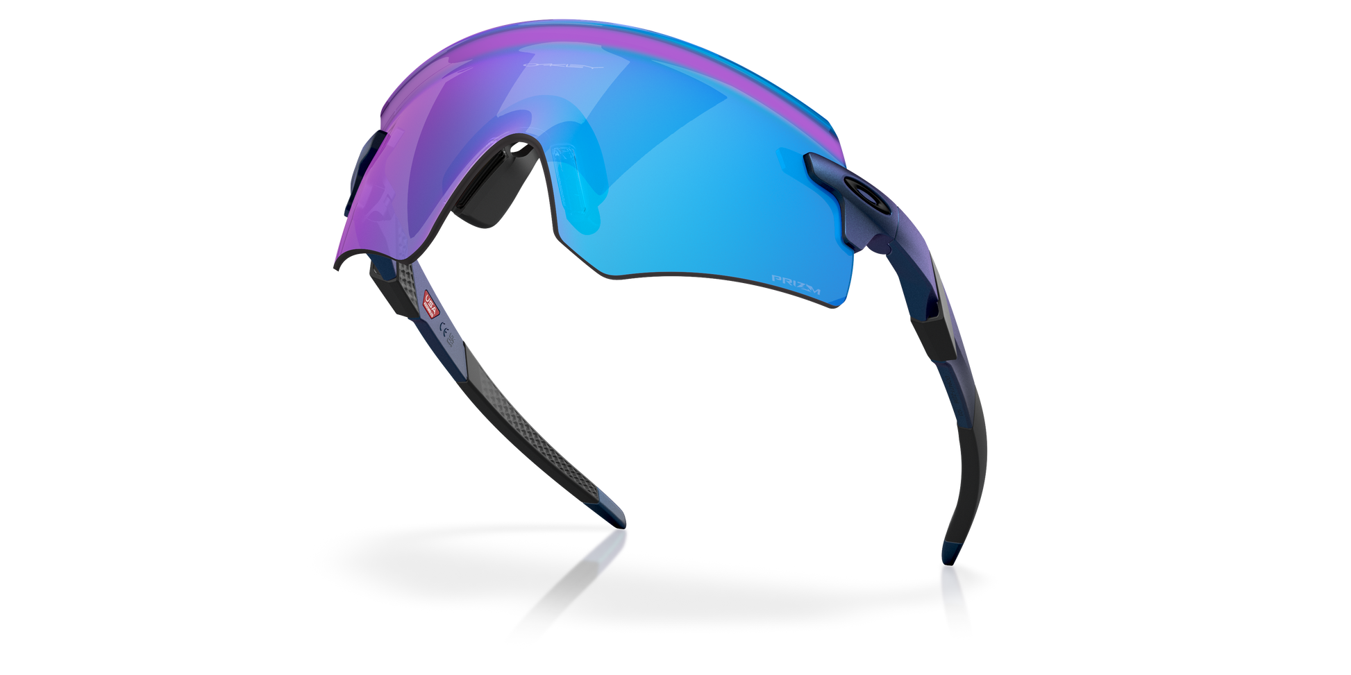 Oakley Sunglasses Encoder OO947122