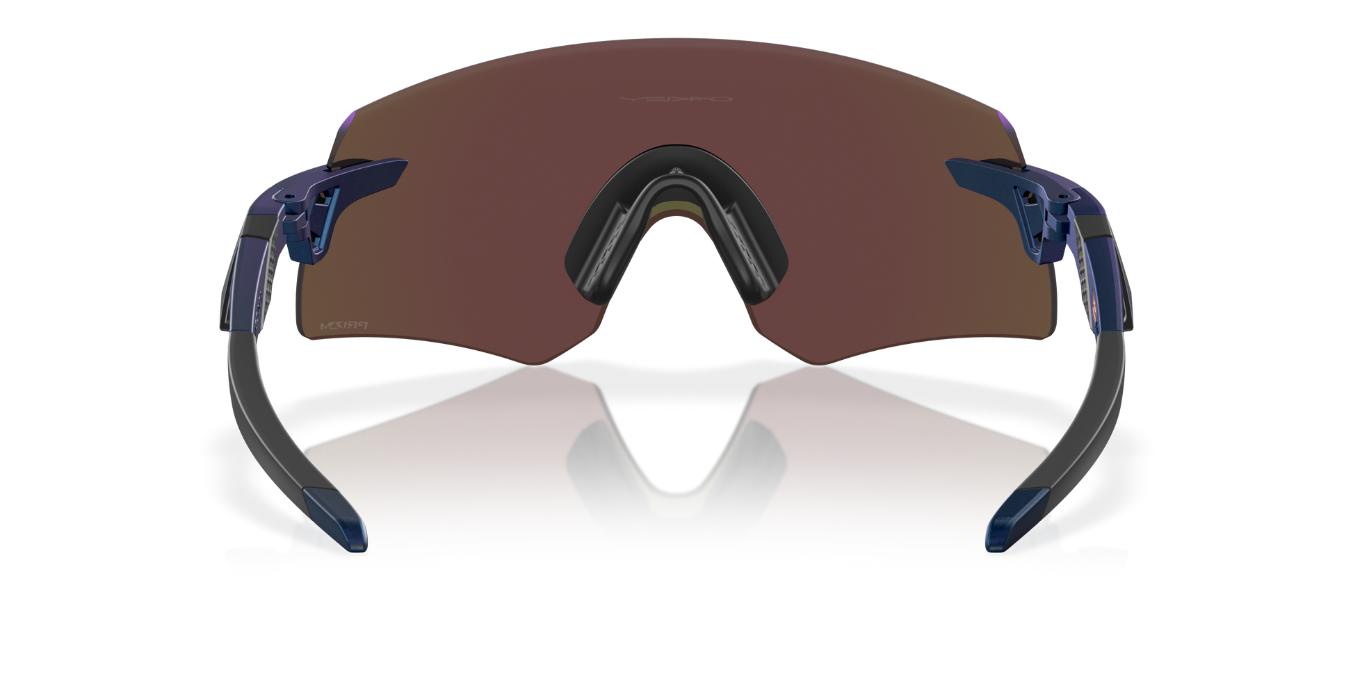 Oakley Sunglasses Encoder OO947122