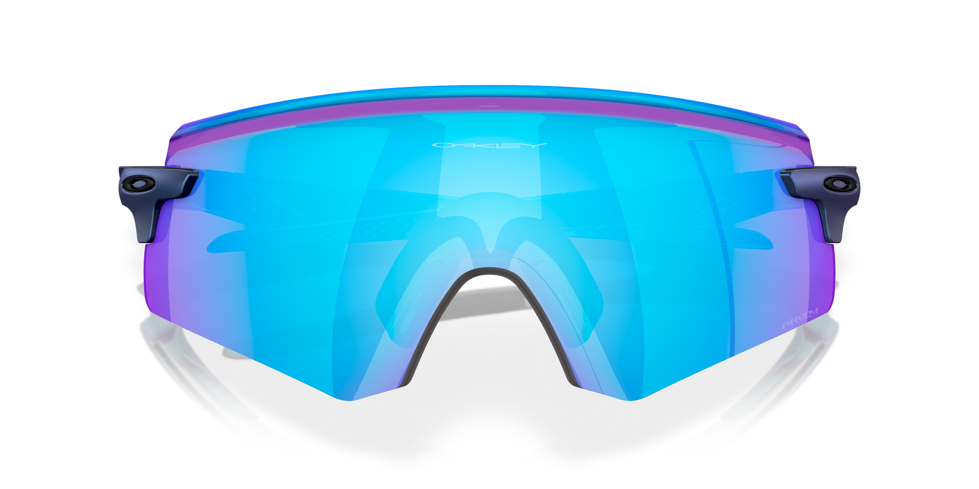 Oakley Sunglasses Encoder OO947122