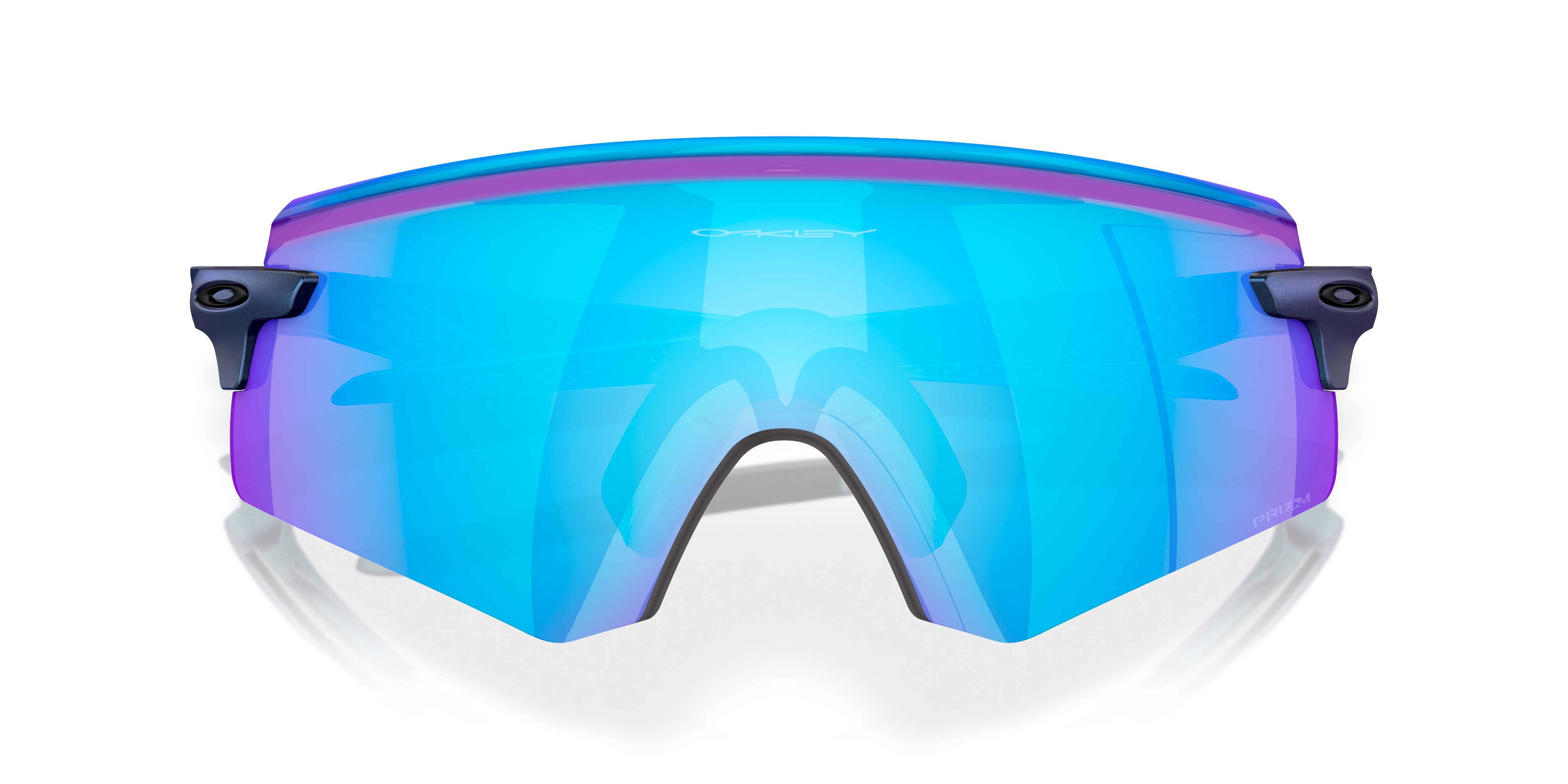 Oakley Sunglasses Encoder OO947122