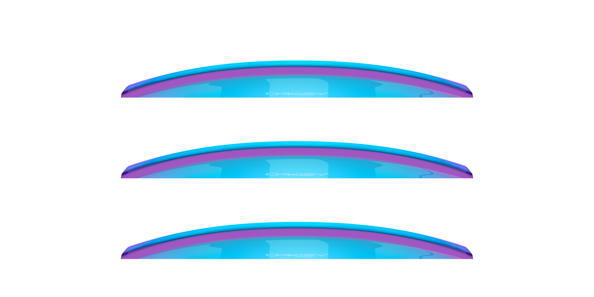 Oakley Sunglasses Encoder OO947122