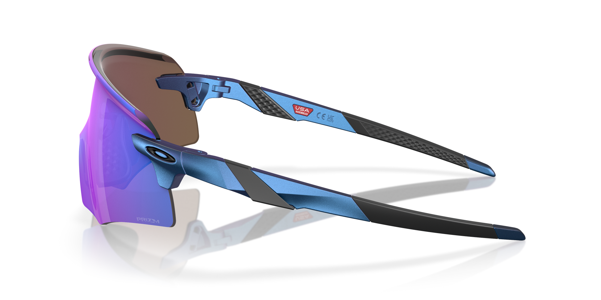 Oakley Sunglasses Encoder OO947122