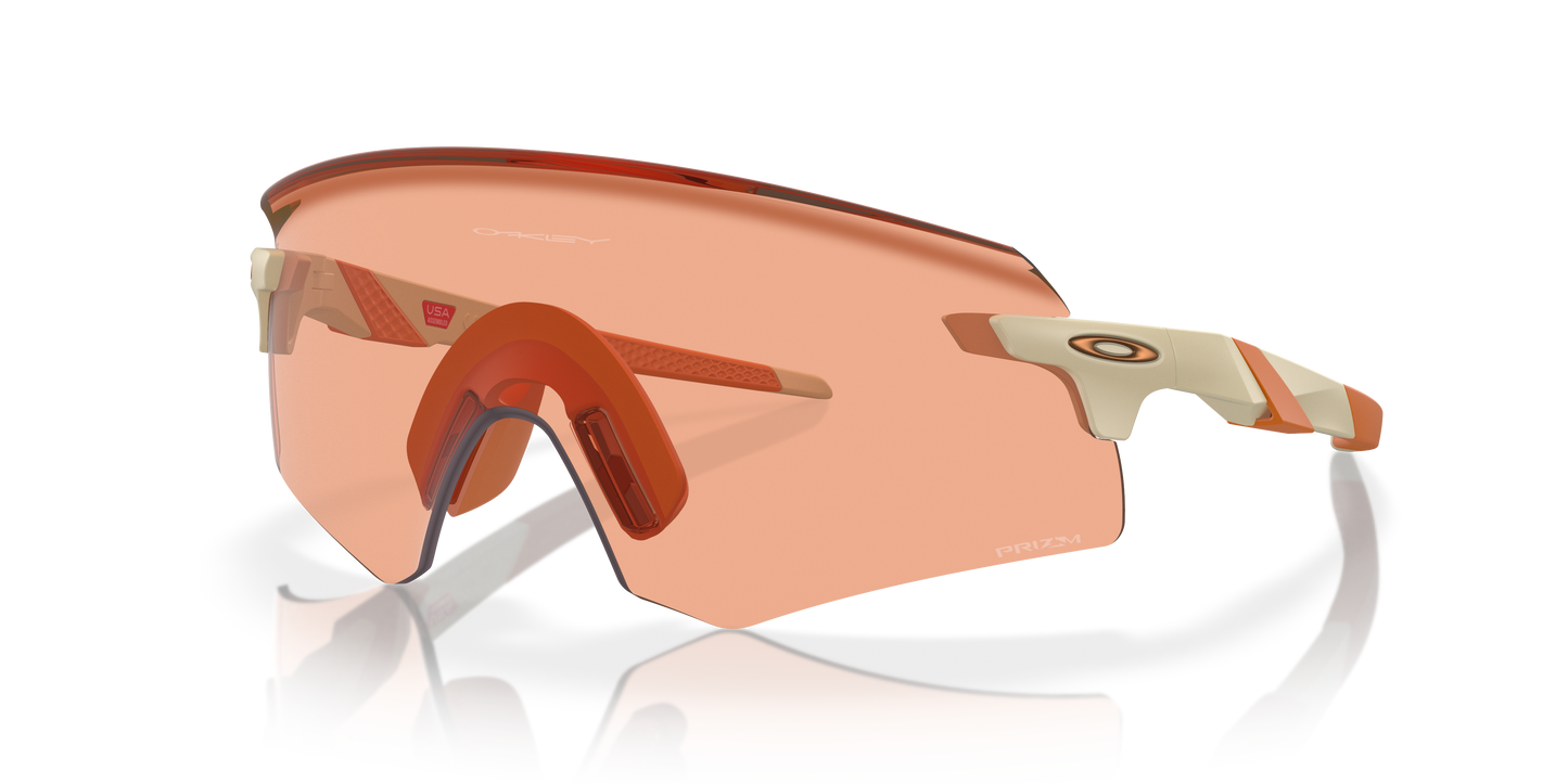 Oakley Sunglasses Encoder OO947125