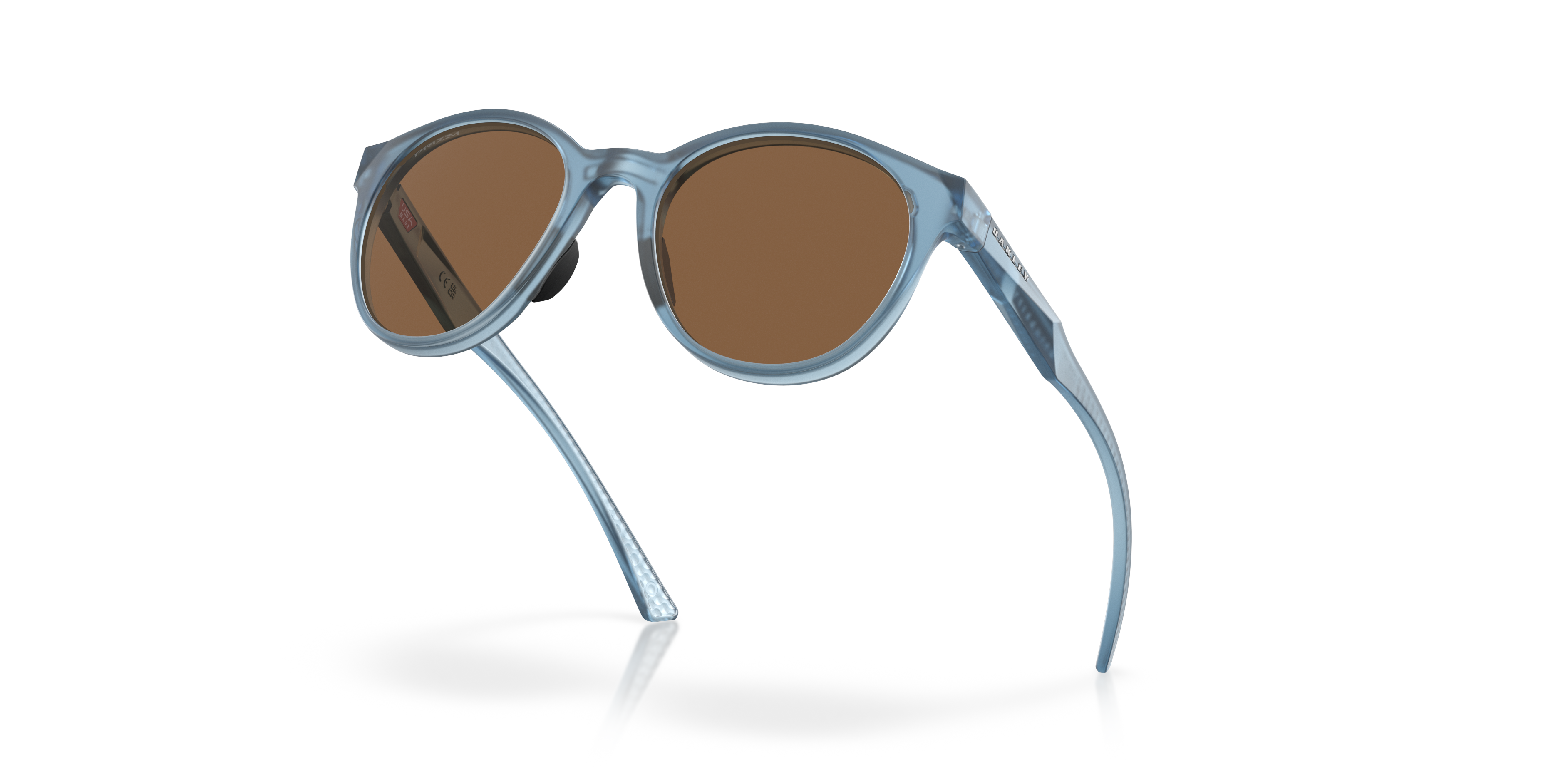 Oakley Sunglasses Spindrift OO947411