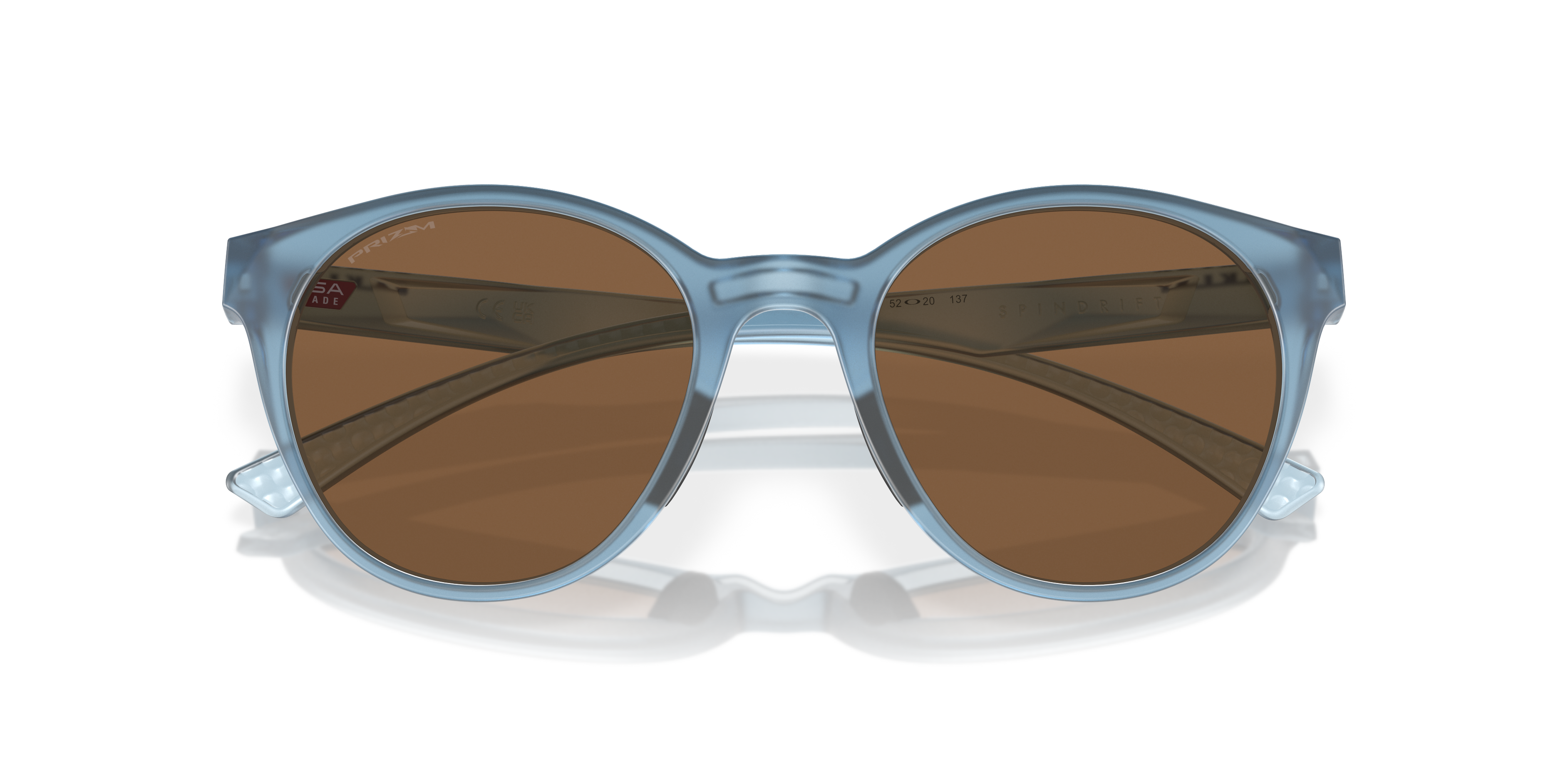 Oakley Sunglasses Spindrift OO947411