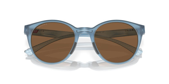 Oakley Sunglasses Spindrift OO947411