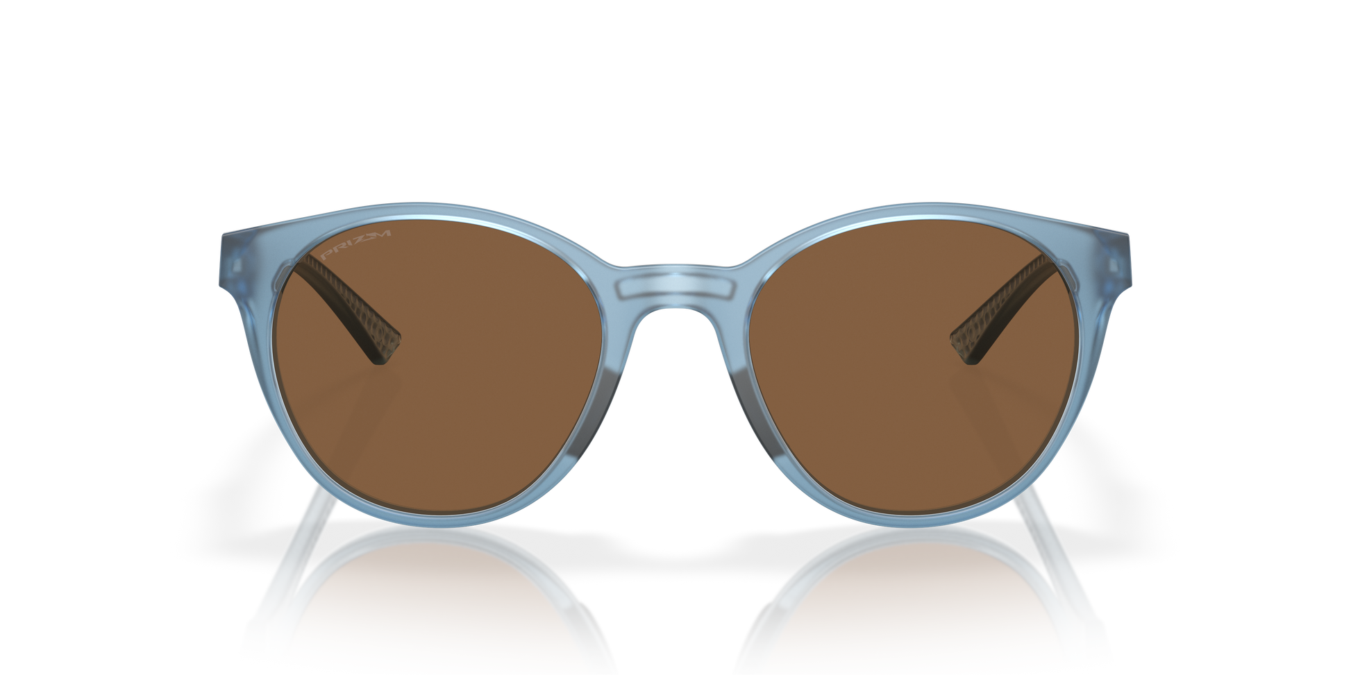 Oakley Sunglasses Spindrift OO947411