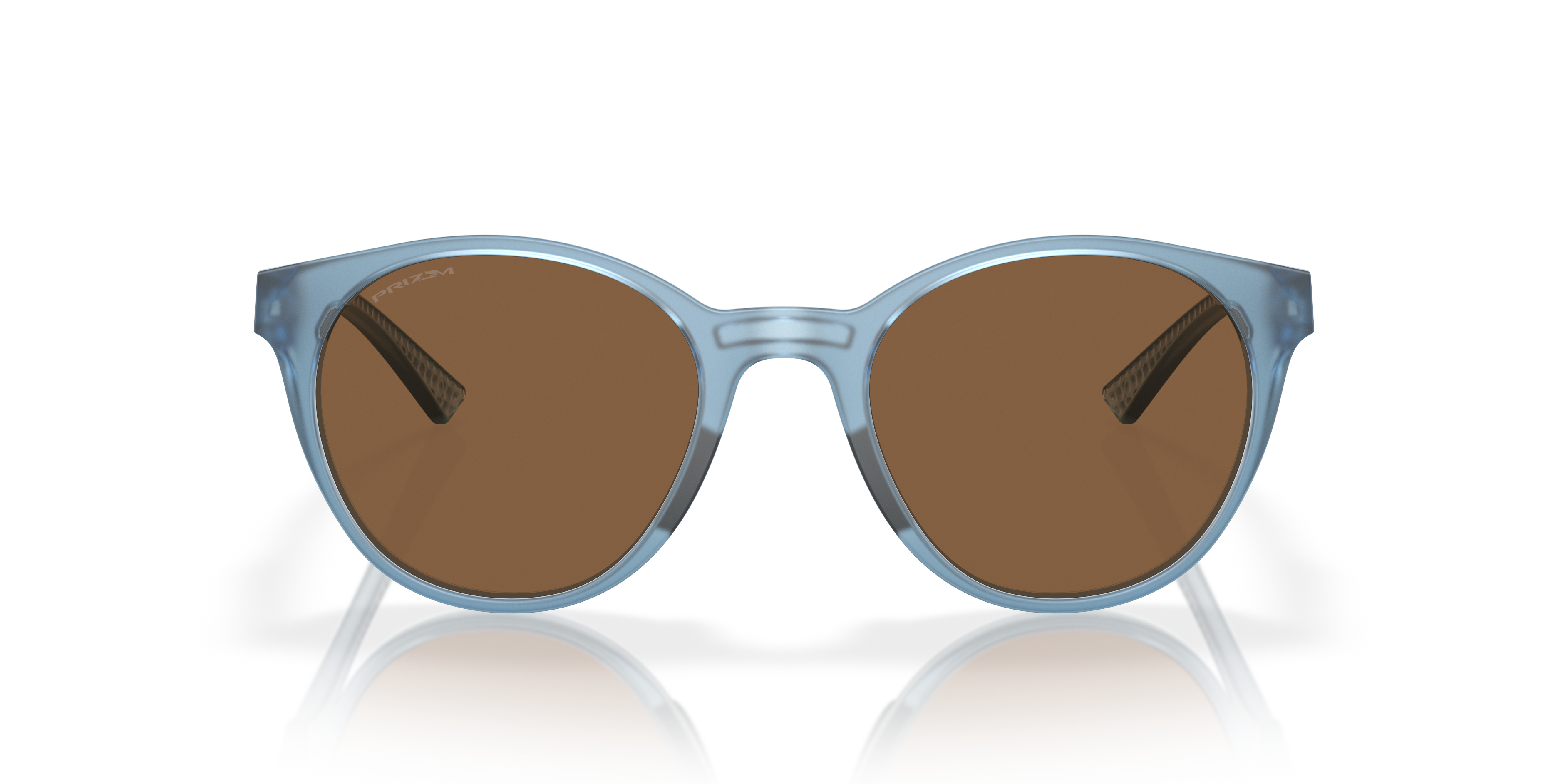 Oakley Sunglasses Spindrift OO947411