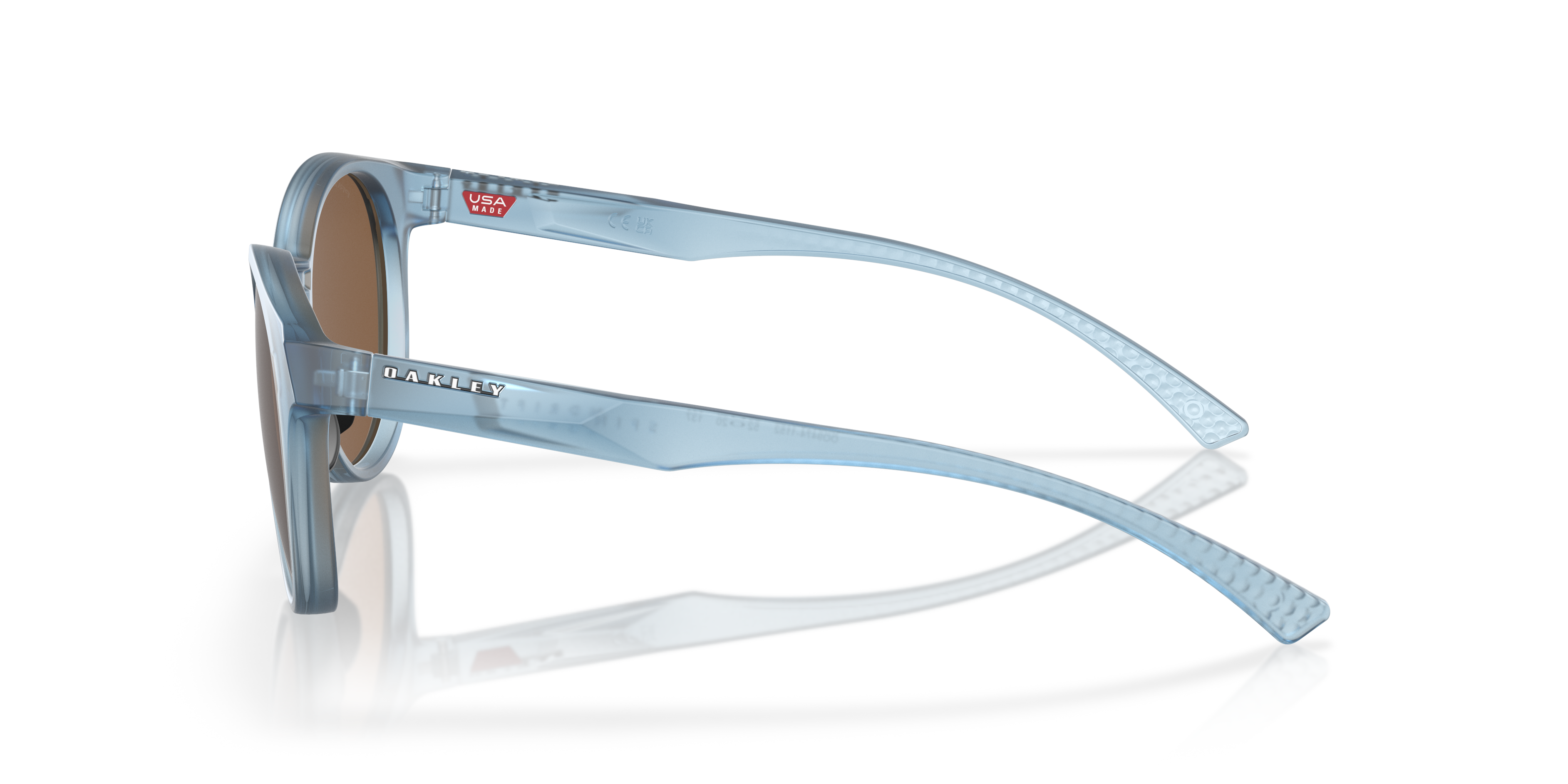 Oakley Sunglasses Spindrift OO947411