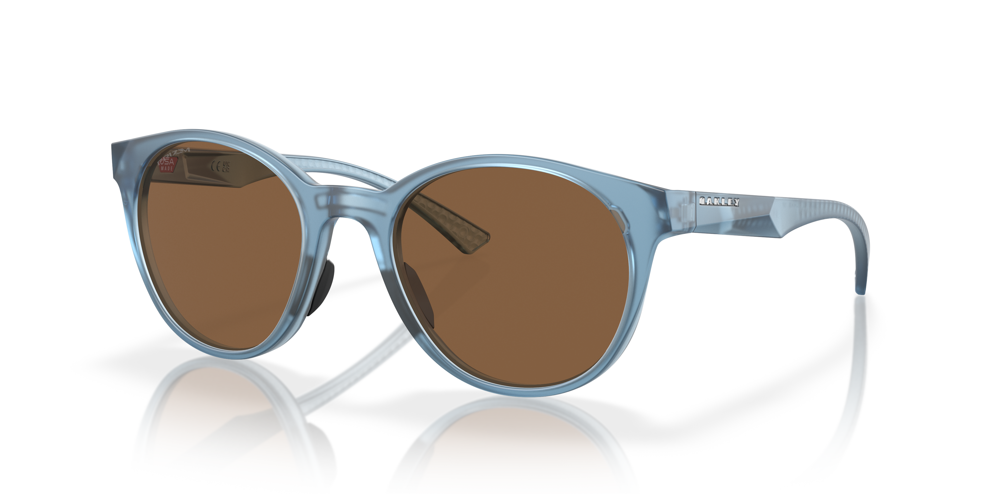 Oakley Sunglasses Spindrift OO947411