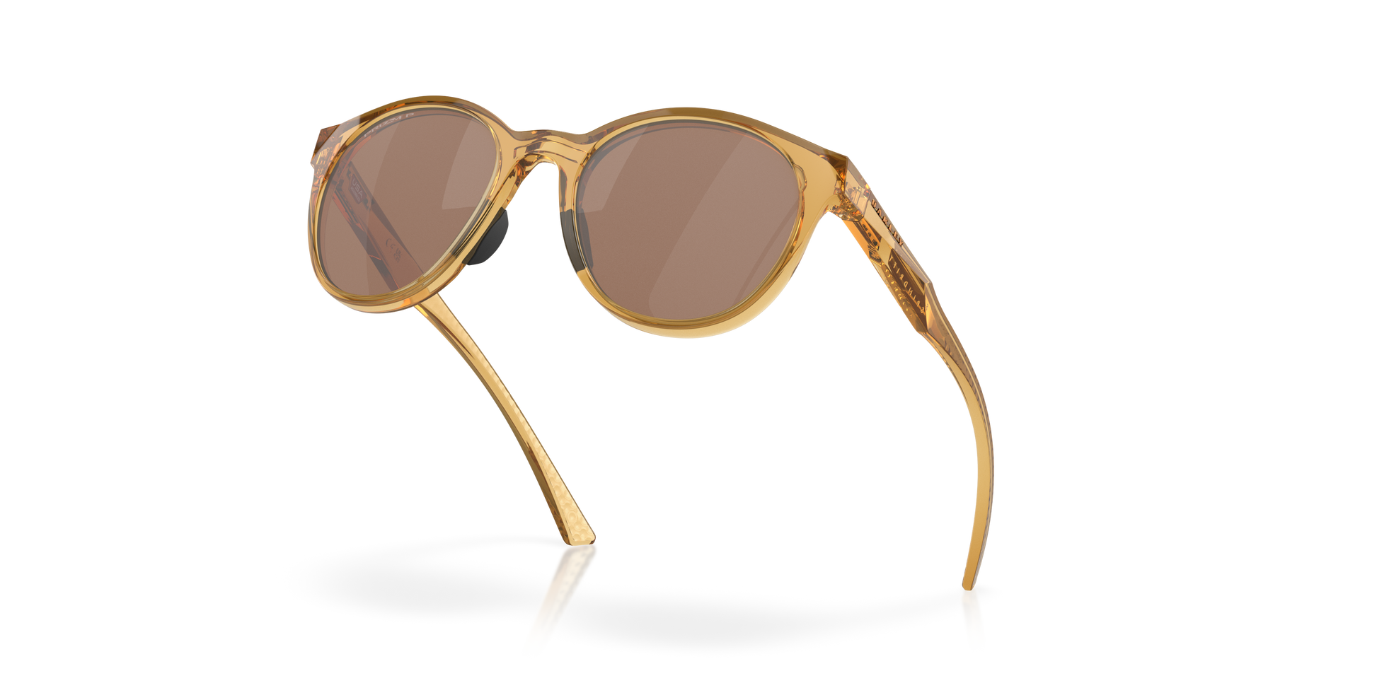 Oakley Sunglasses Spindrift OO947412