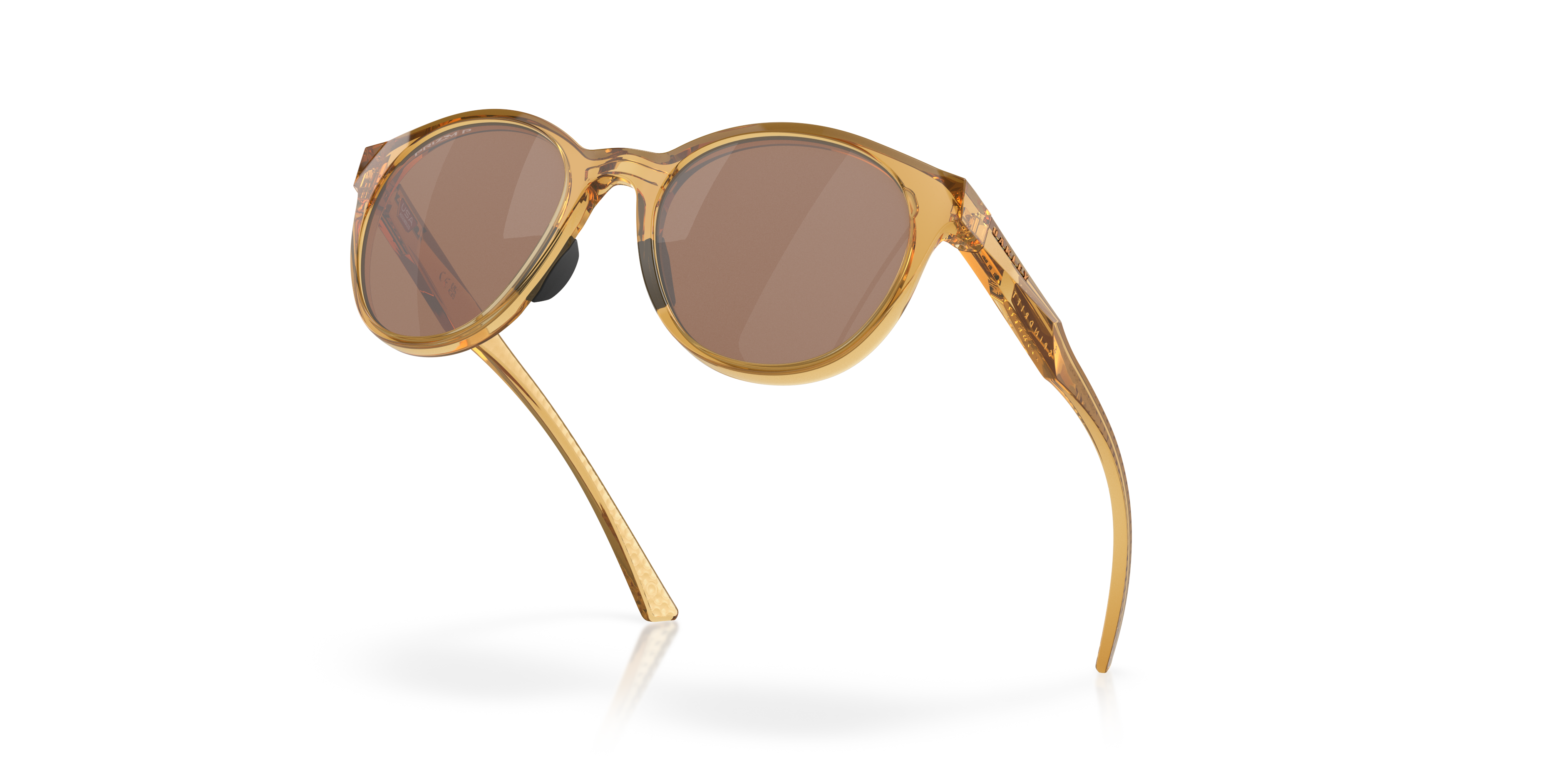 Oakley Sunglasses Spindrift OO947412