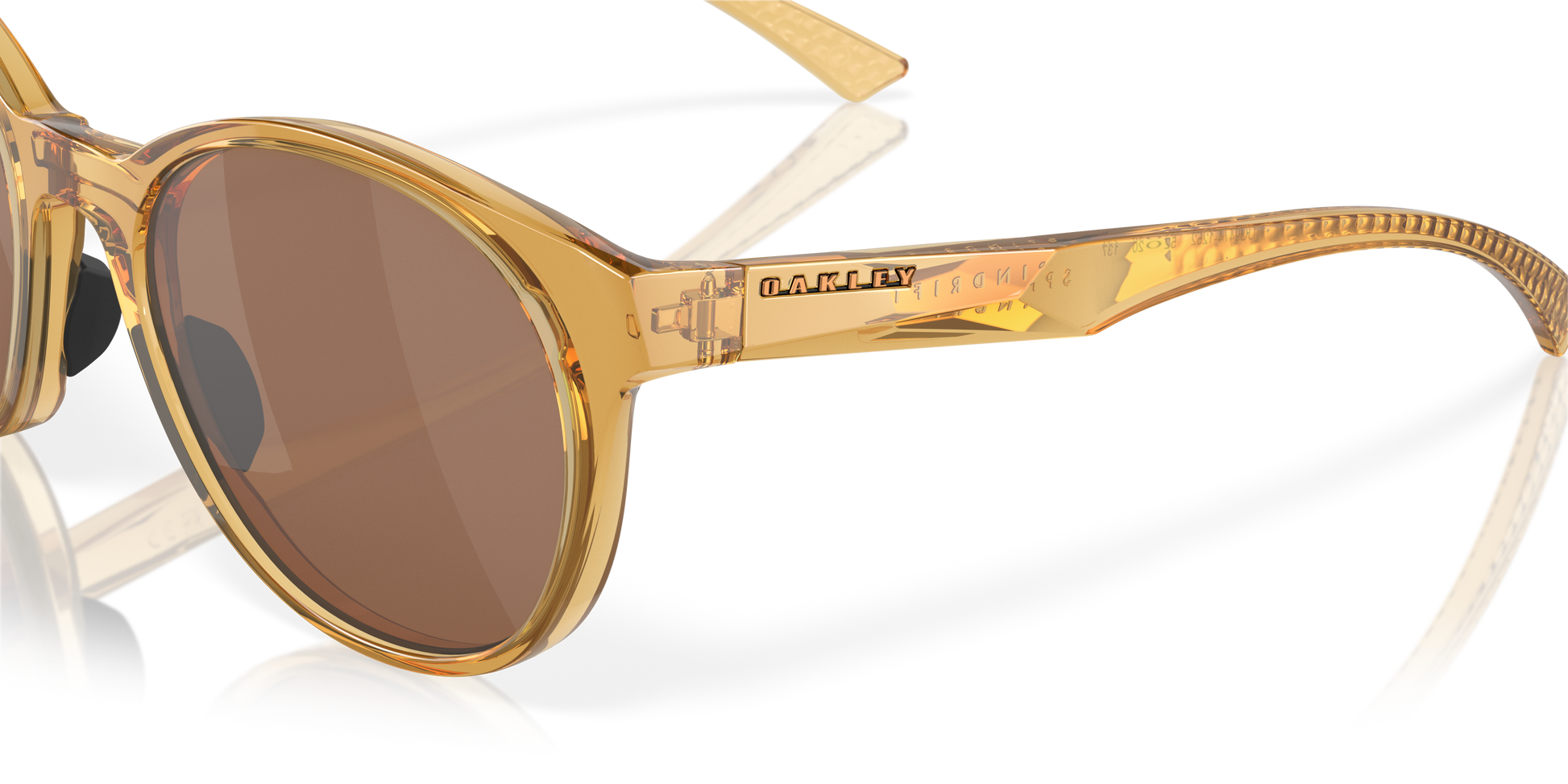 Oakley Sunglasses Spindrift OO947412