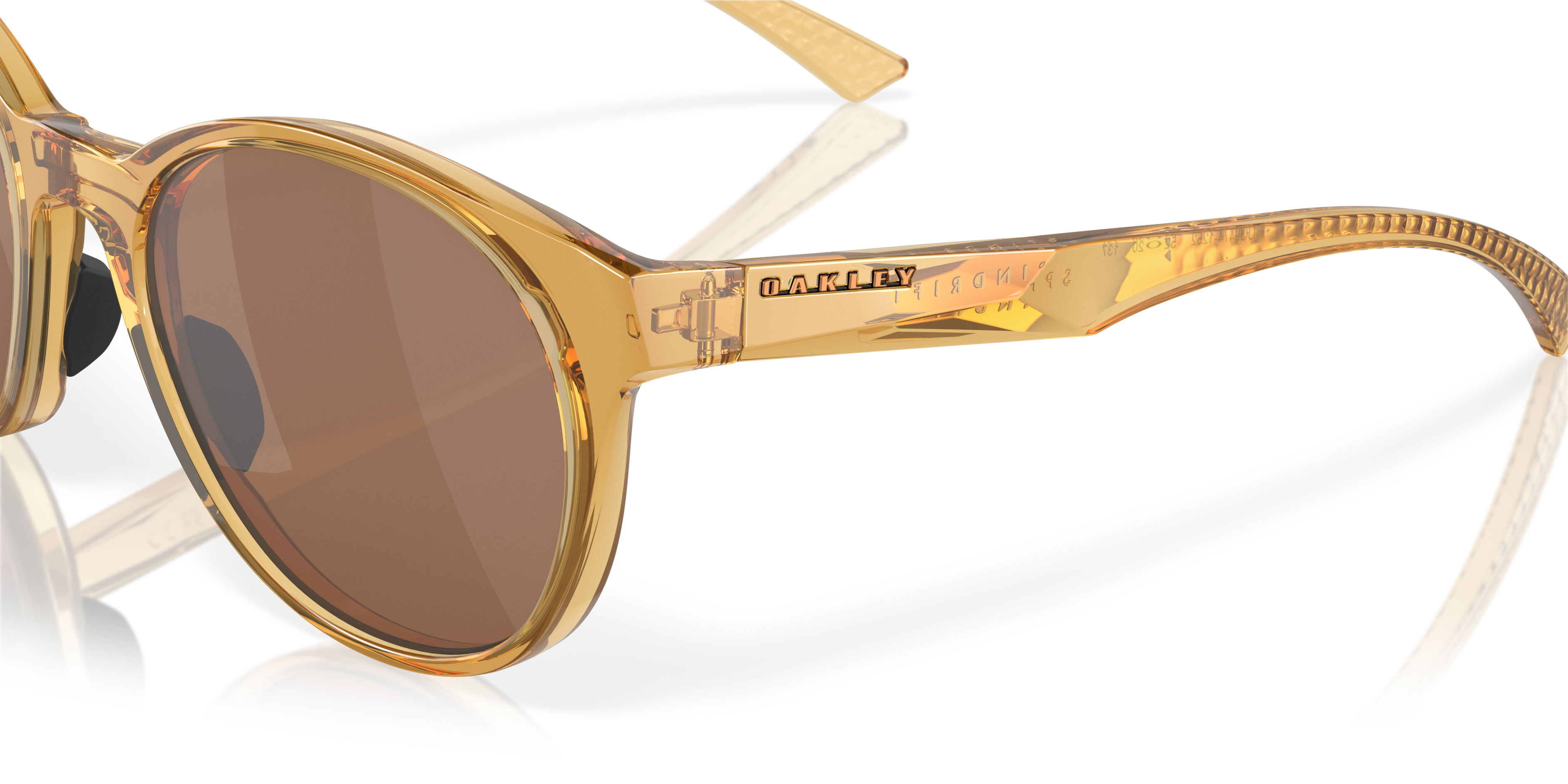 Oakley Sunglasses Spindrift OO947412