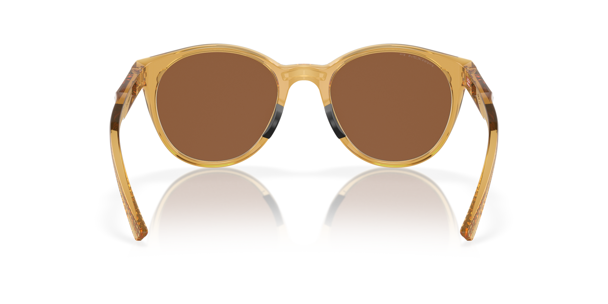 Oakley Sunglasses Spindrift OO947412