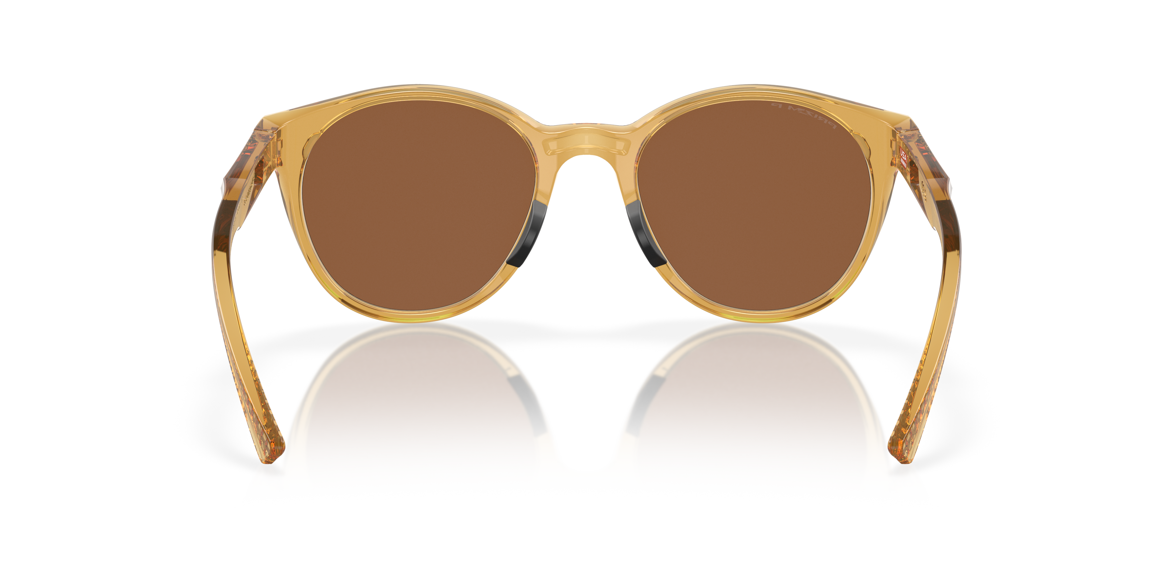 Oakley Sunglasses Spindrift OO947412